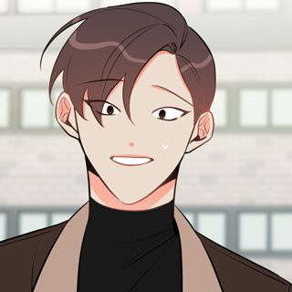 Who Can Define Popularity? episode 36