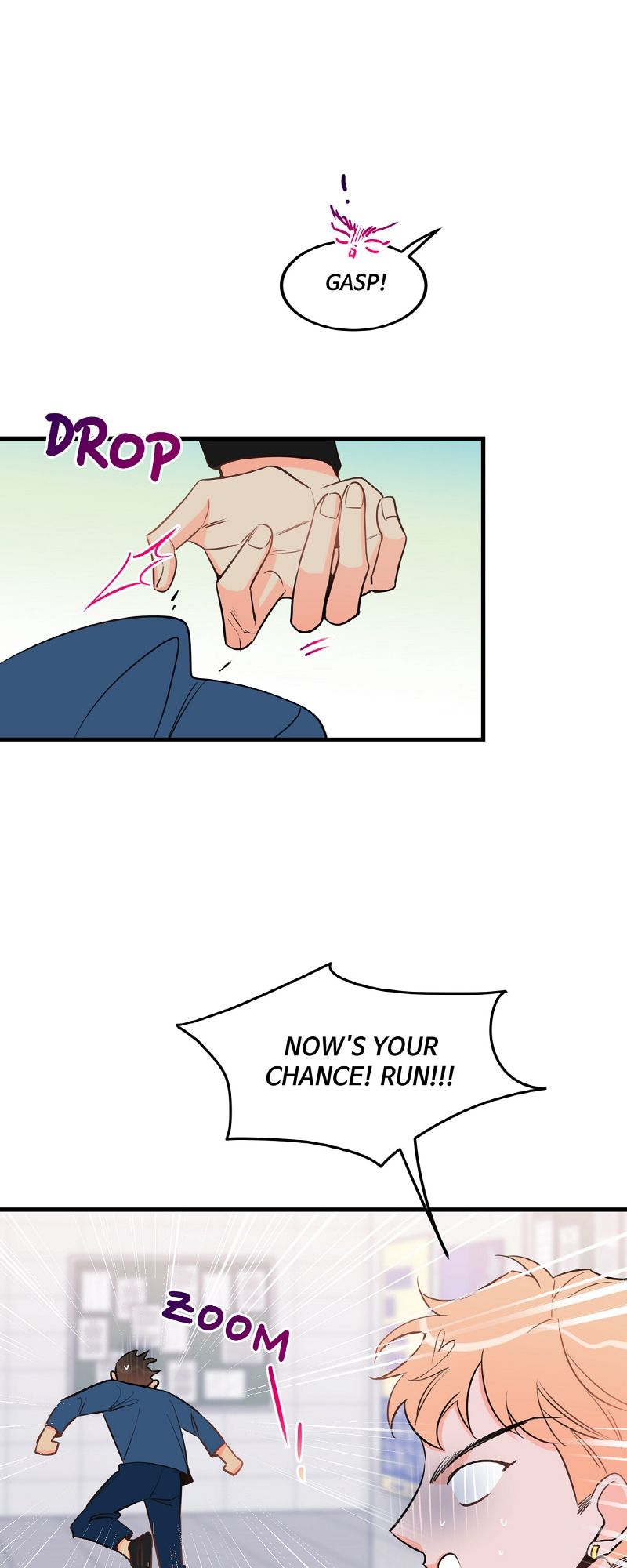 Who Can Define Popularity? - Episode 37 — page 10
