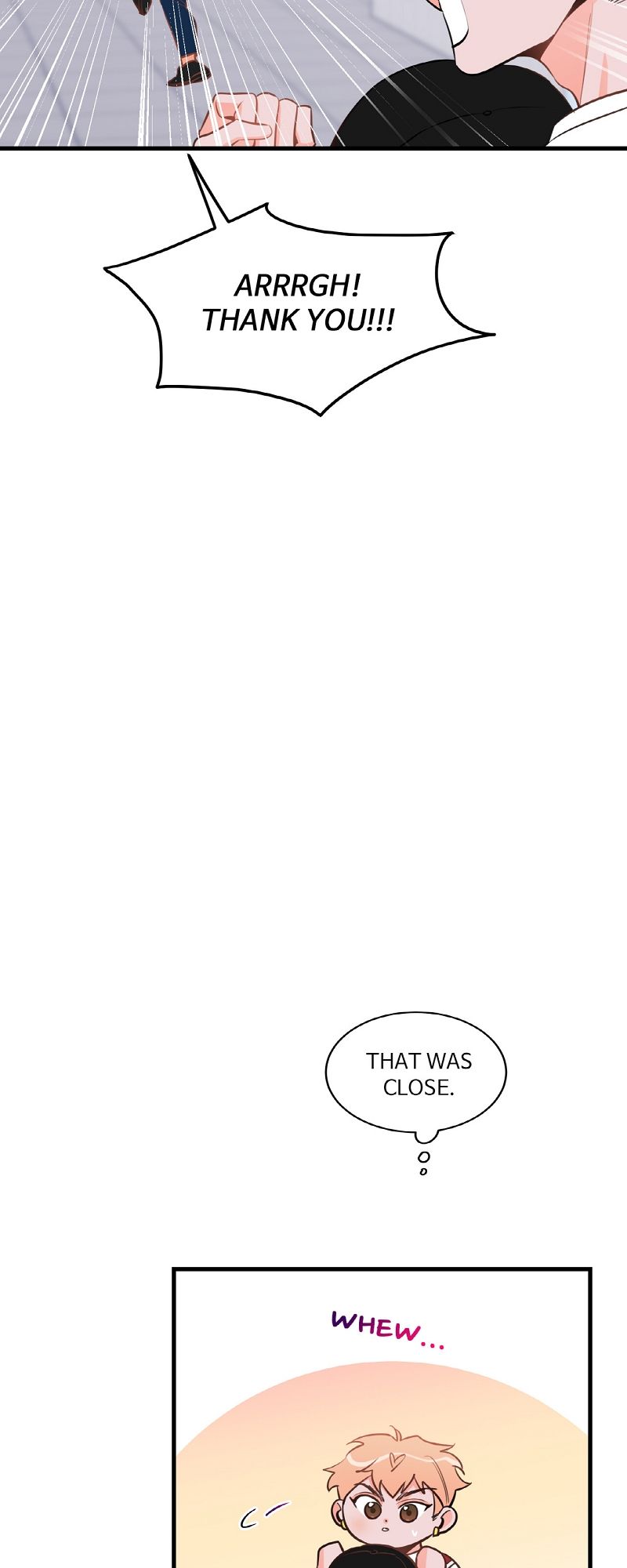 Who Can Define Popularity? - Episode 37 — page 11