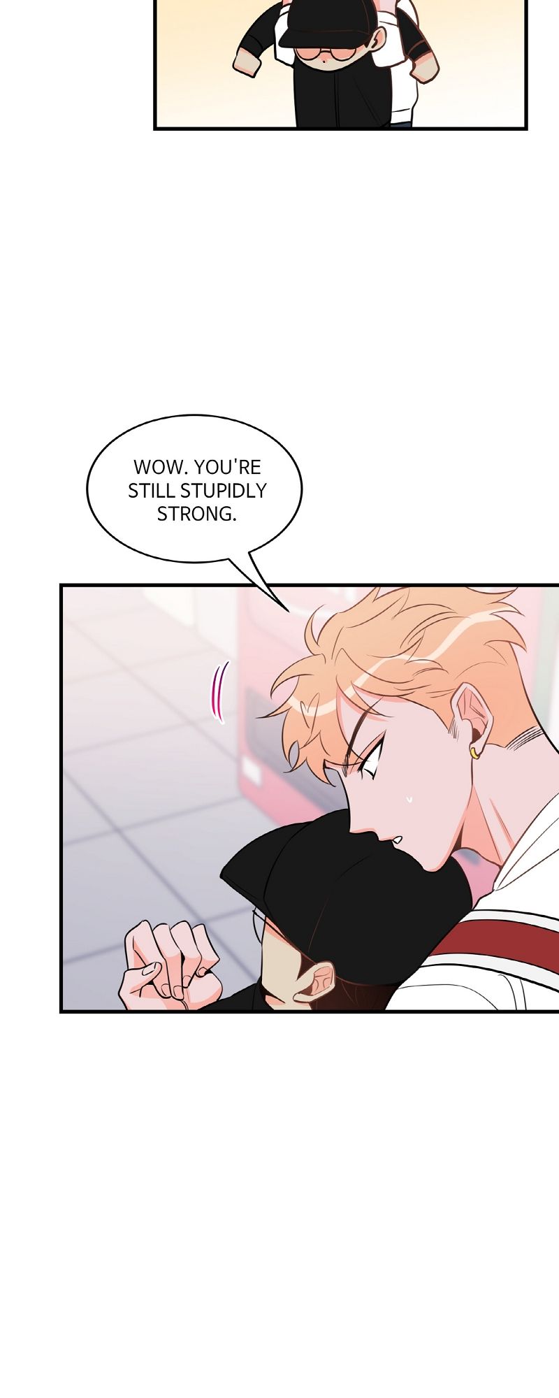 Who Can Define Popularity? - Episode 37 — page 12
