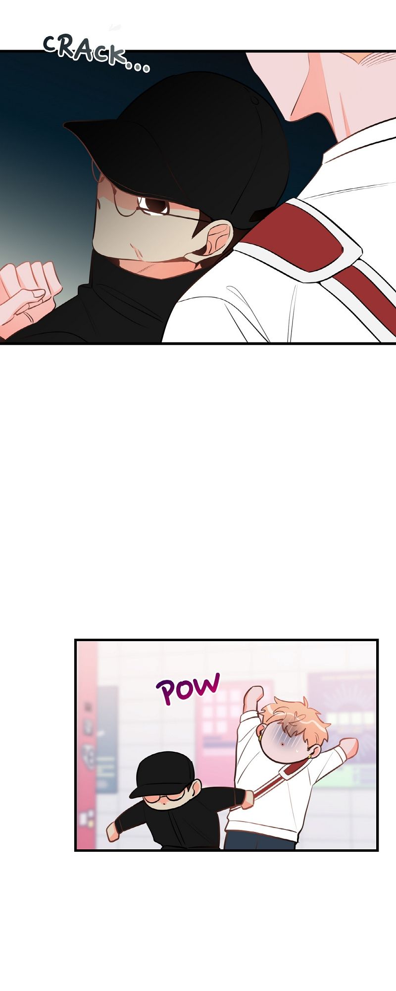 Who Can Define Popularity? - Episode 37 — page 13
