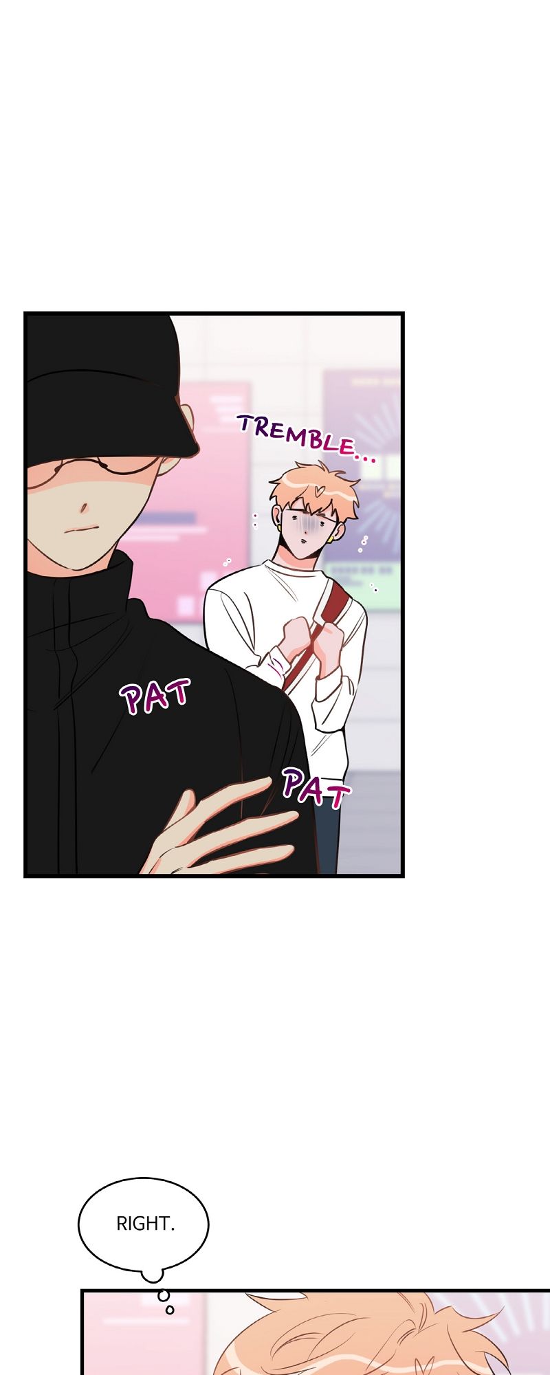 Who Can Define Popularity? - Episode 37 — page 14