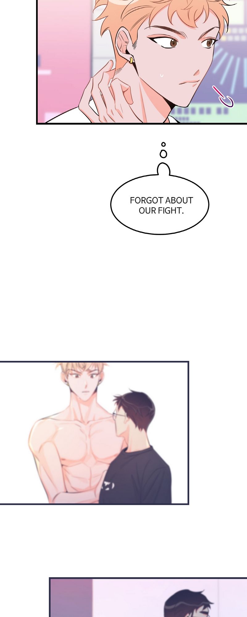 Who Can Define Popularity? - Episode 37 — page 15