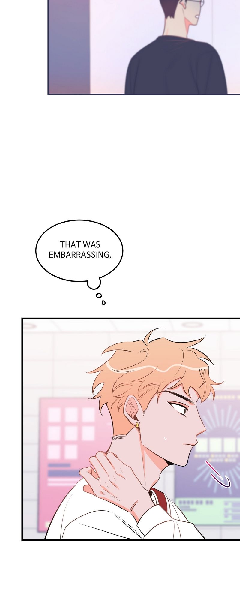 Who Can Define Popularity? - Episode 37 — page 16