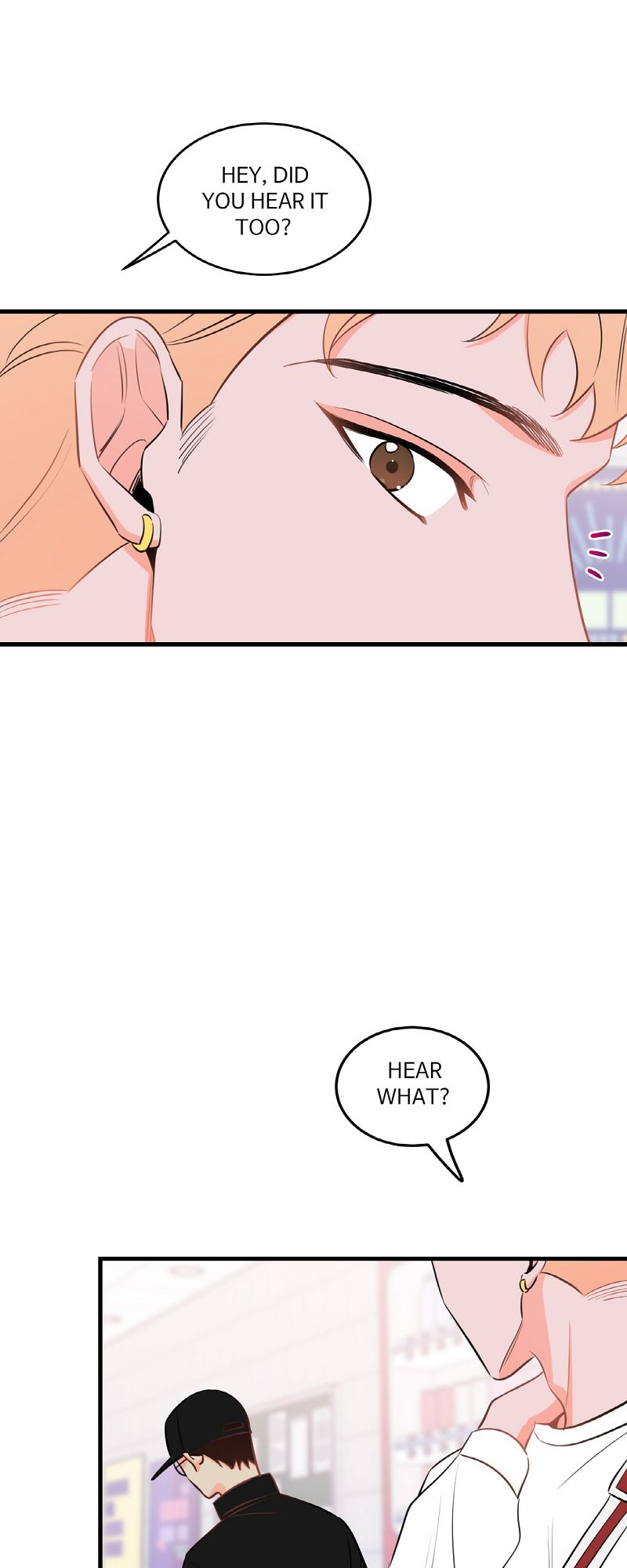 Who Can Define Popularity? - Episode 37 — page 17