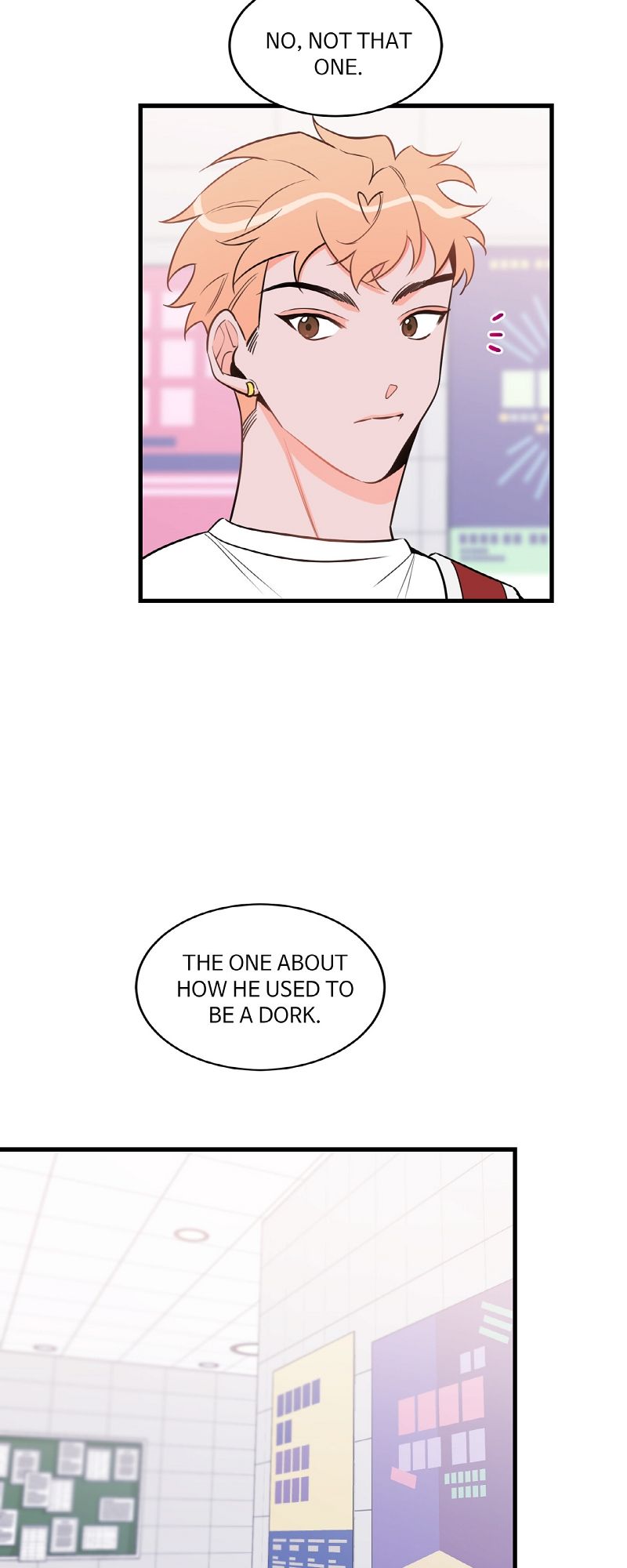 Who Can Define Popularity? - Episode 37 — page 19
