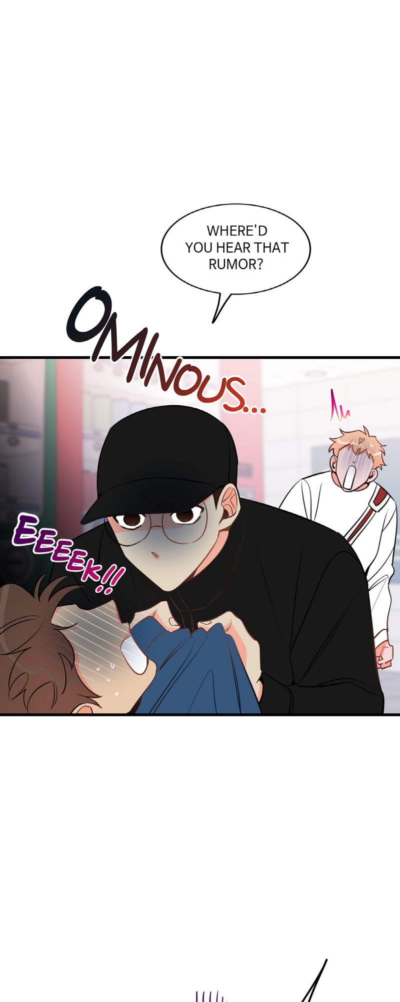 Who Can Define Popularity? - Episode 37 — page 2