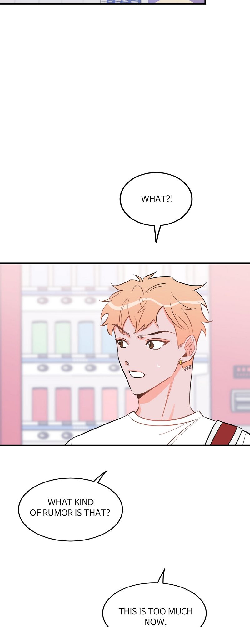 Who Can Define Popularity? - Episode 37 — page 20