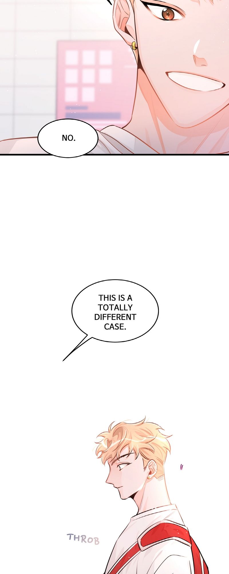Who Can Define Popularity? - Episode 37 — page 26