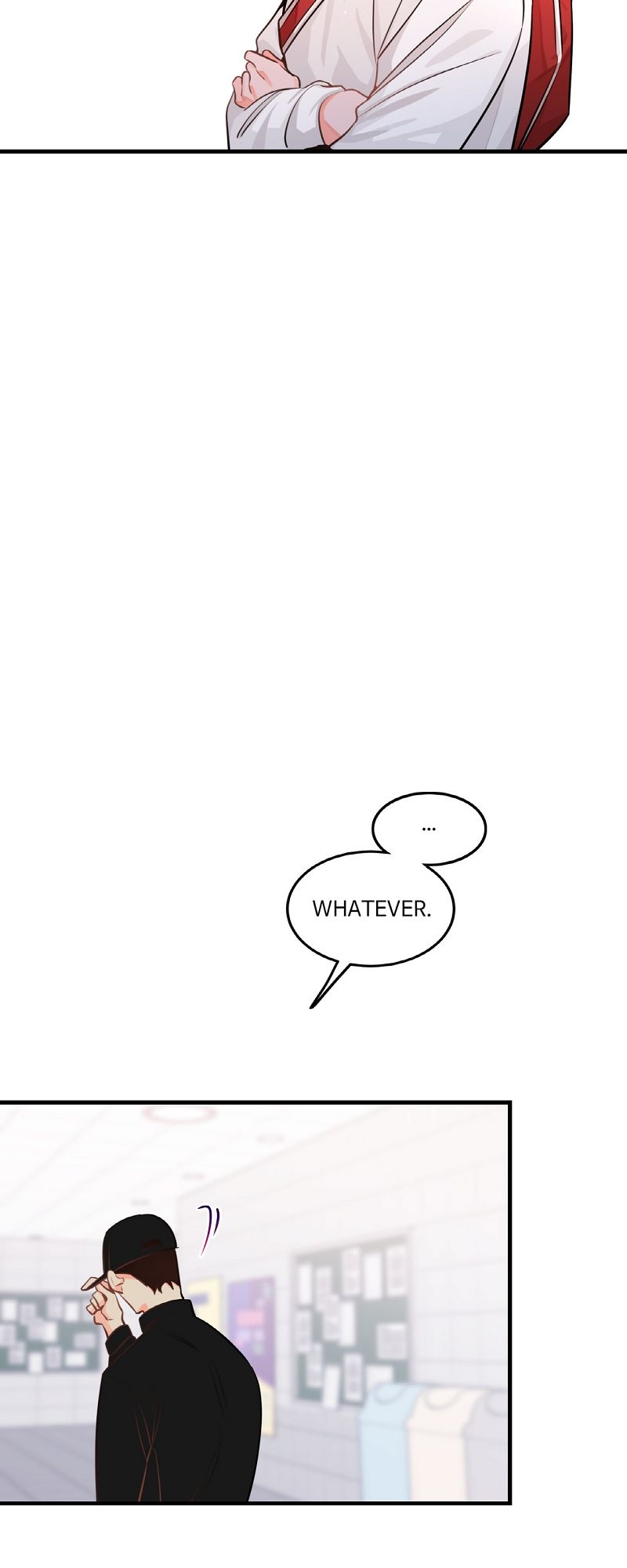 Who Can Define Popularity? - Episode 37 — page 27