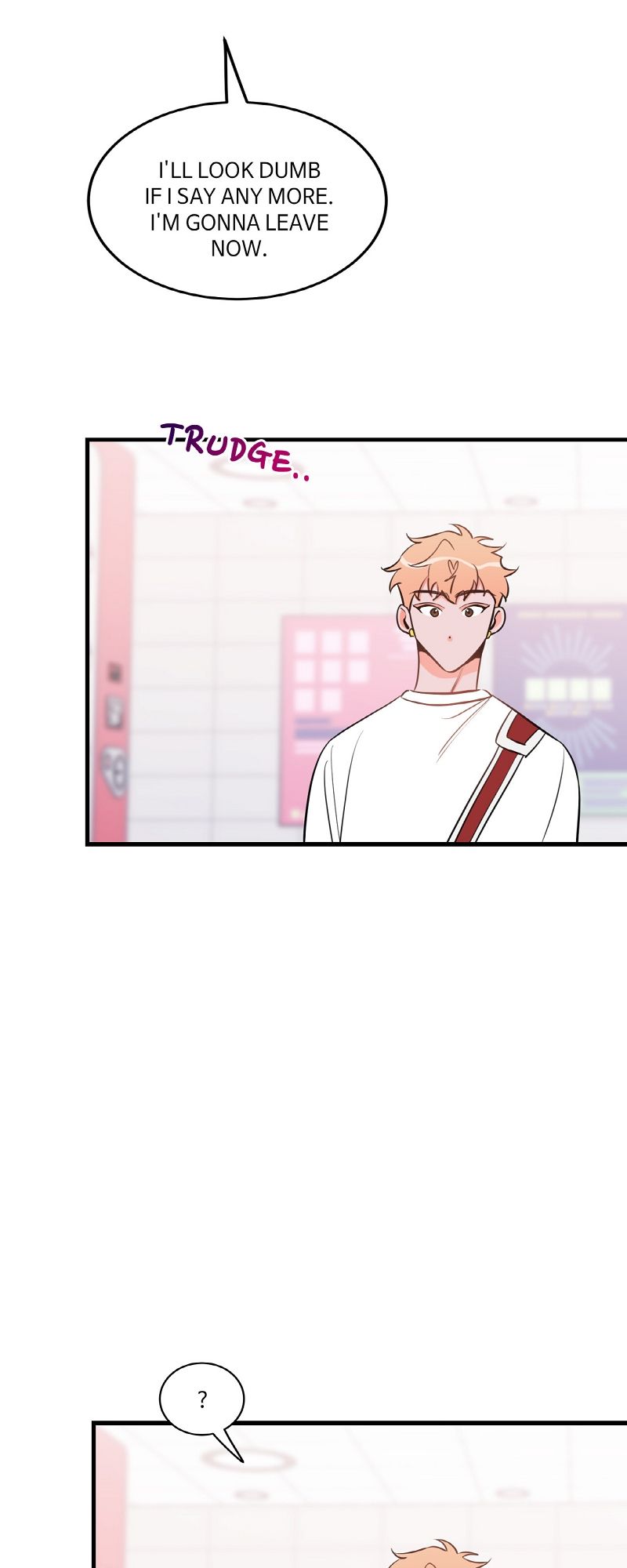Who Can Define Popularity? - Episode 37 — page 28