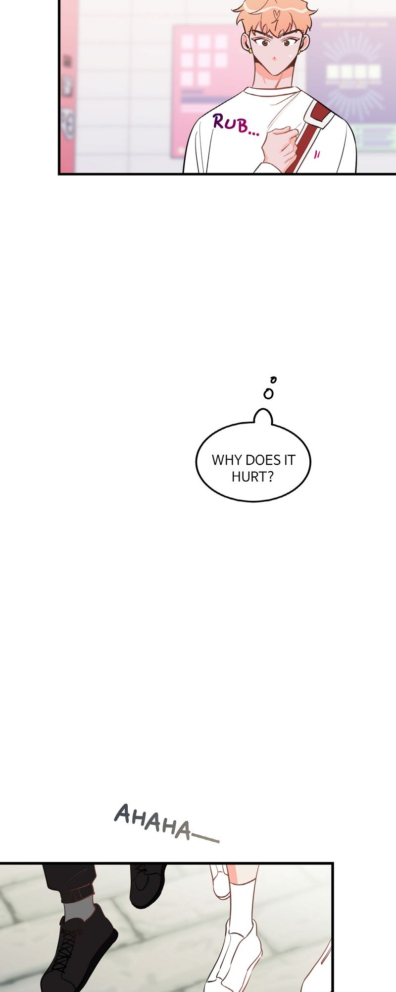 Who Can Define Popularity? - Episode 37 — page 29
