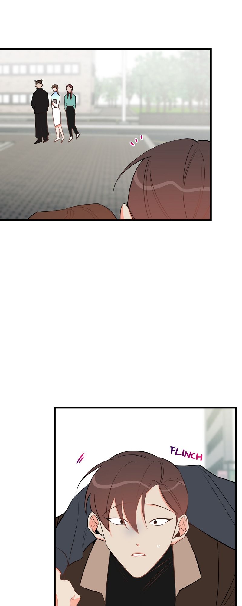 Who Can Define Popularity? - Episode 37 — page 31
