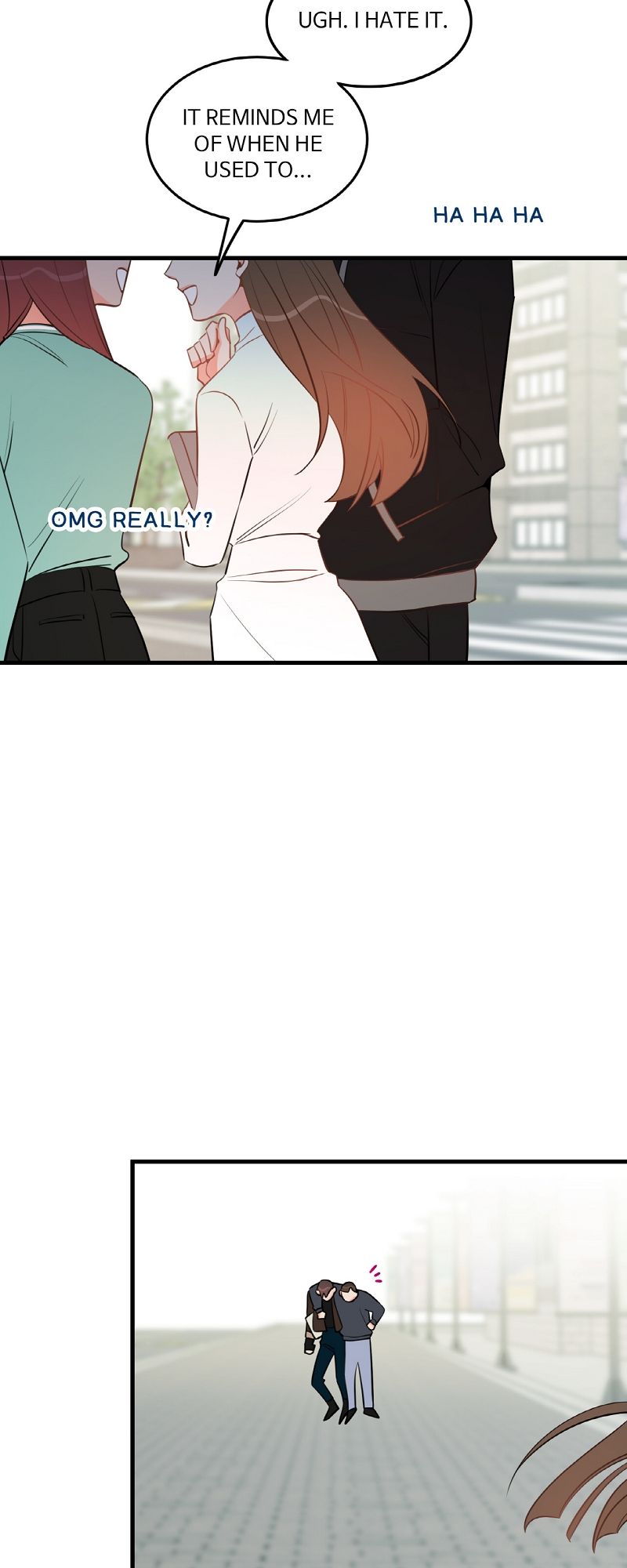 Who Can Define Popularity? - Episode 37 — page 35