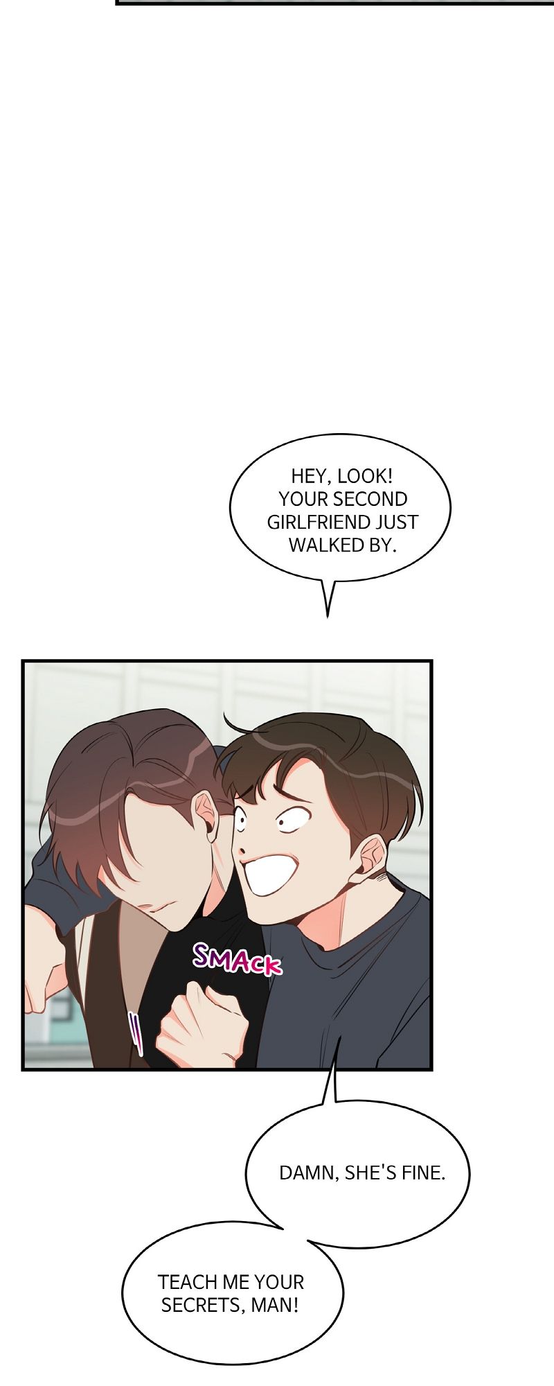 Who Can Define Popularity? - Episode 37 — page 36