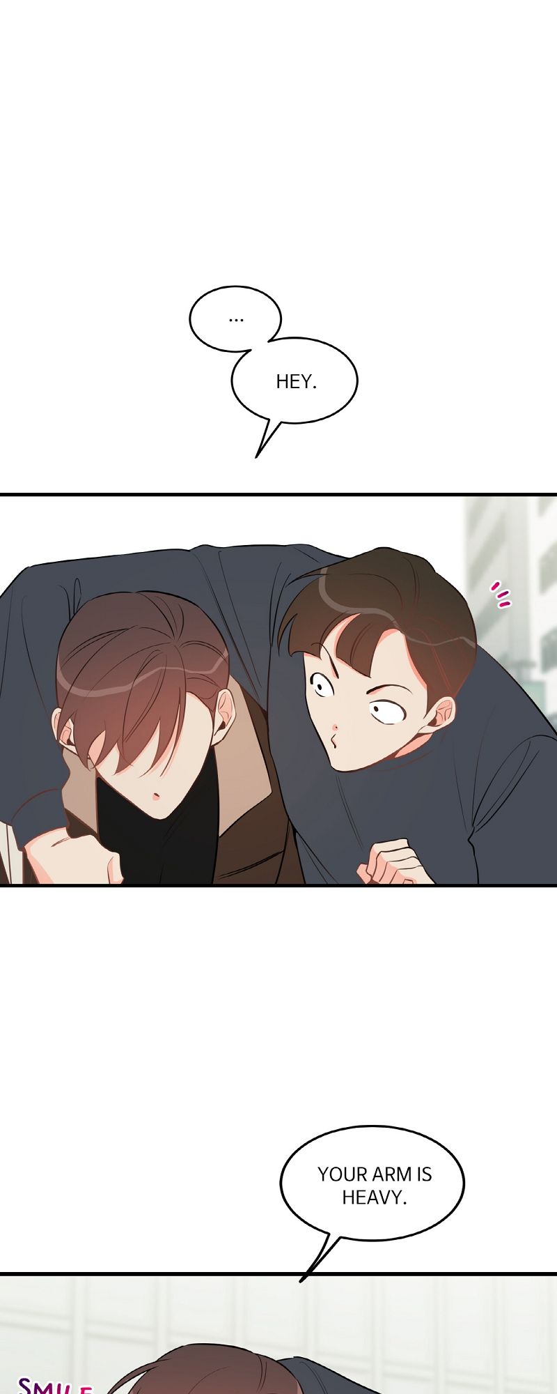 Who Can Define Popularity? - Episode 37 — page 37