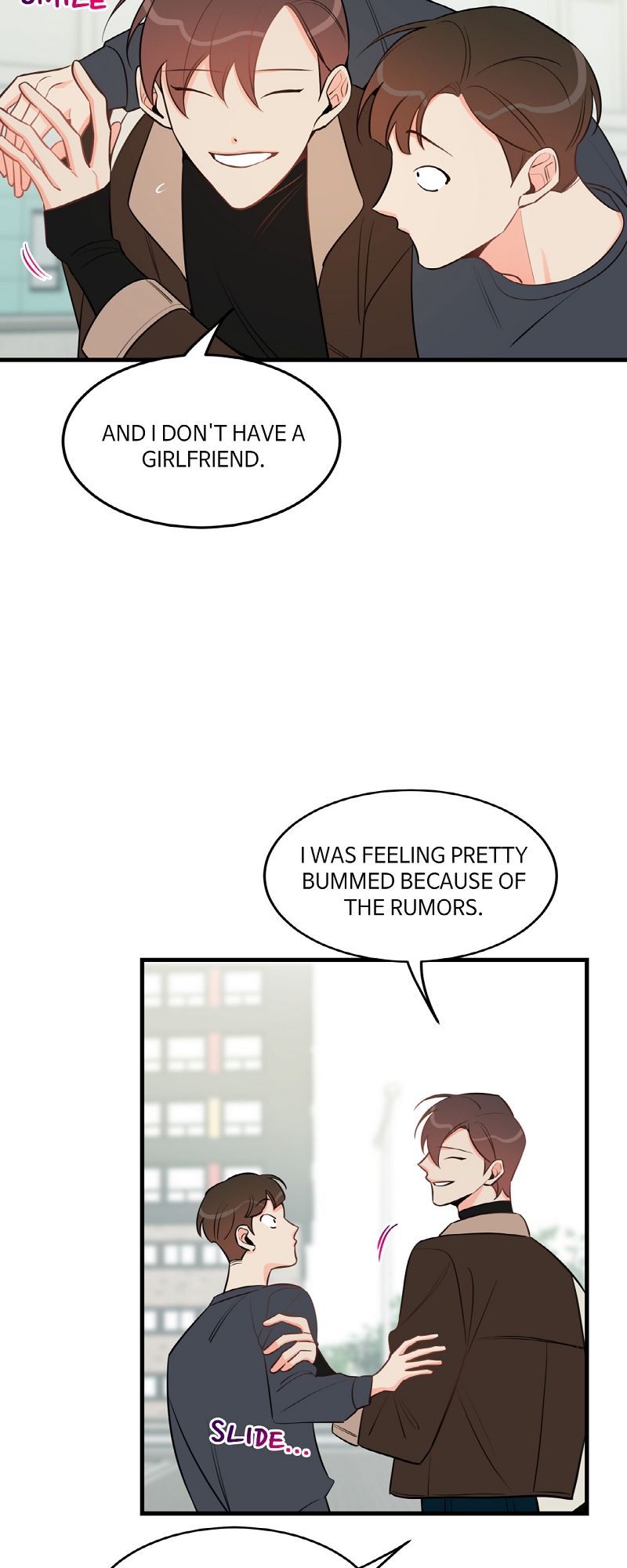 Who Can Define Popularity? - Episode 37 — page 38