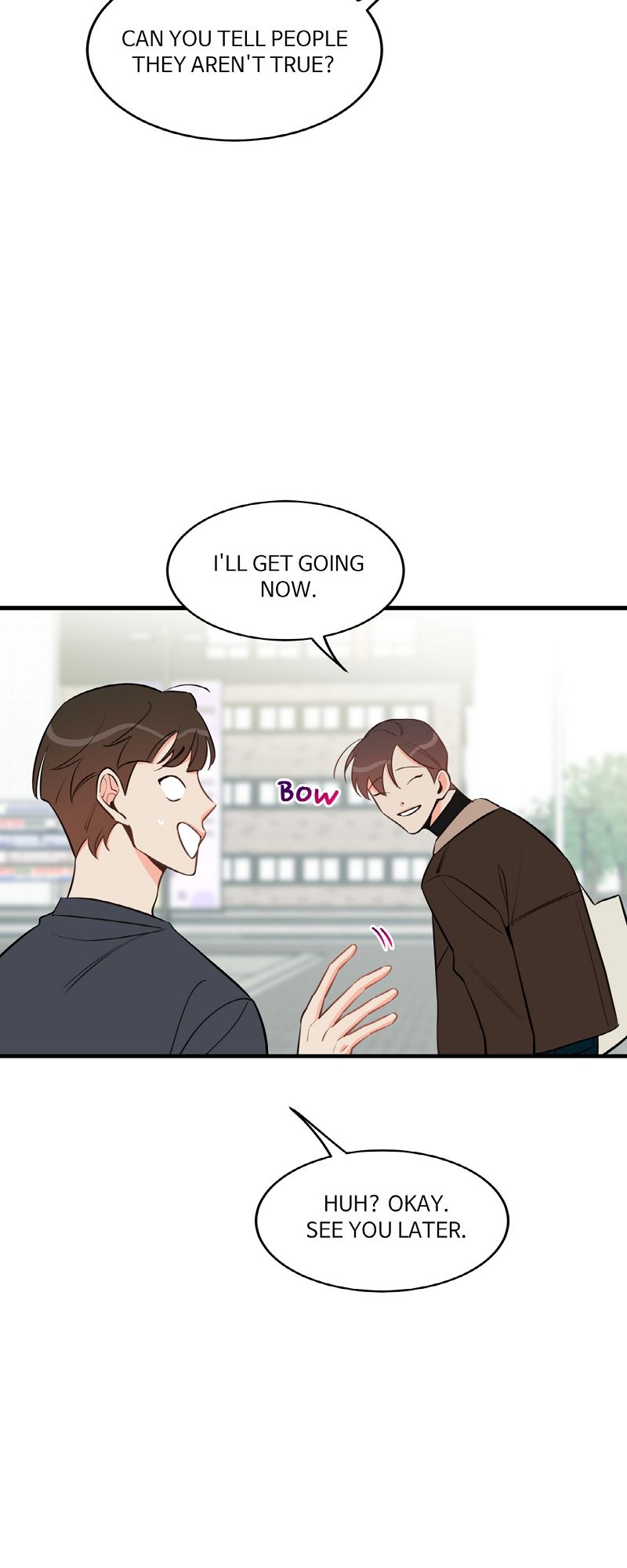 Who Can Define Popularity? - Episode 37 — page 39