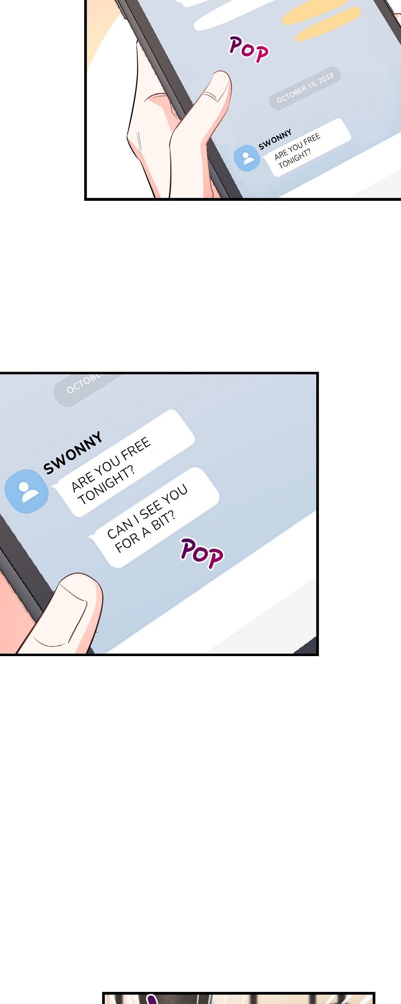 Who Can Define Popularity? - Episode 37 — page 44