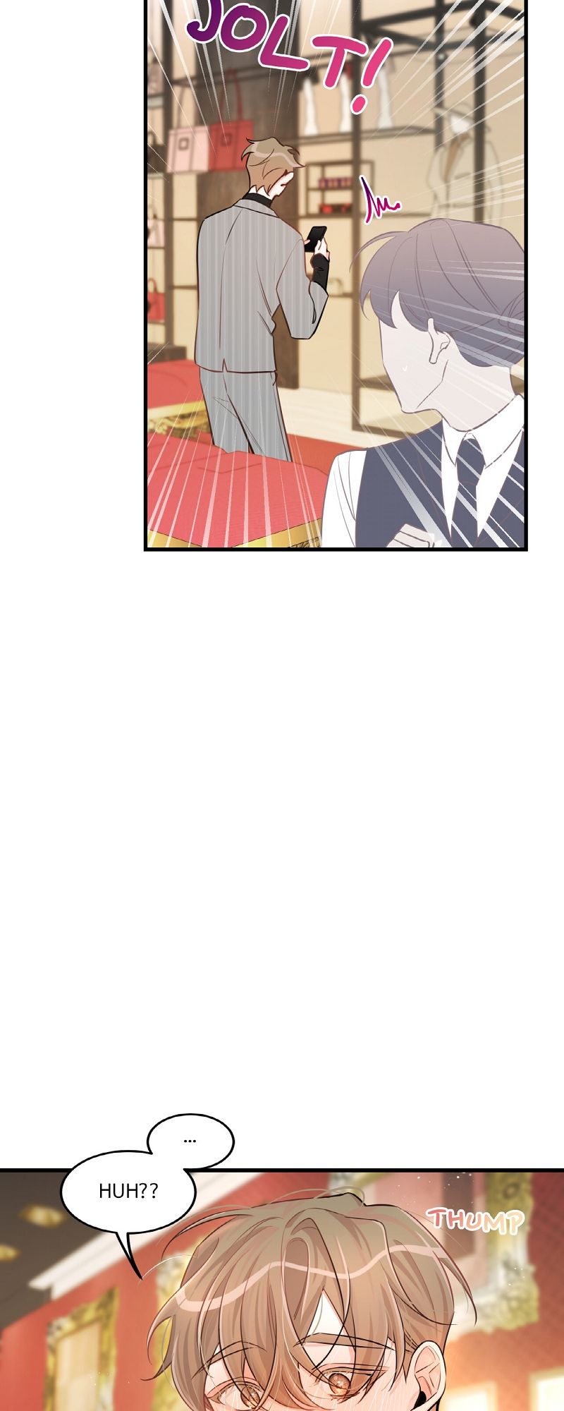 Who Can Define Popularity? - Episode 37 — page 45