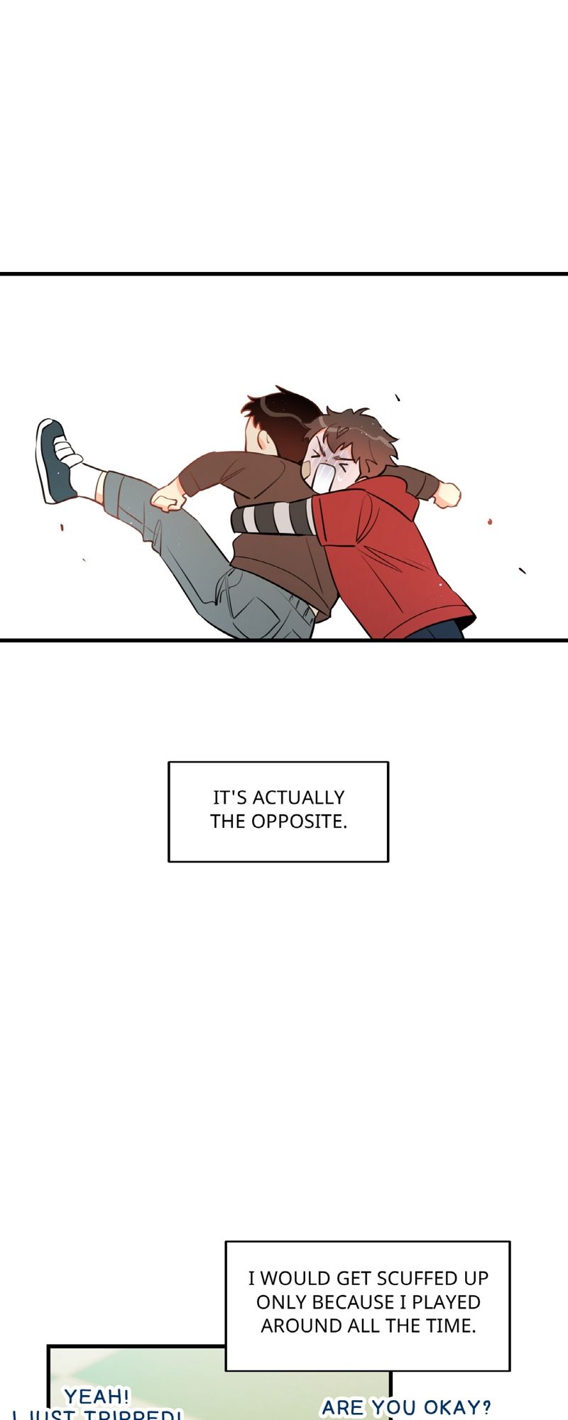 Who Can Define Popularity? - Episode 37 — page 5