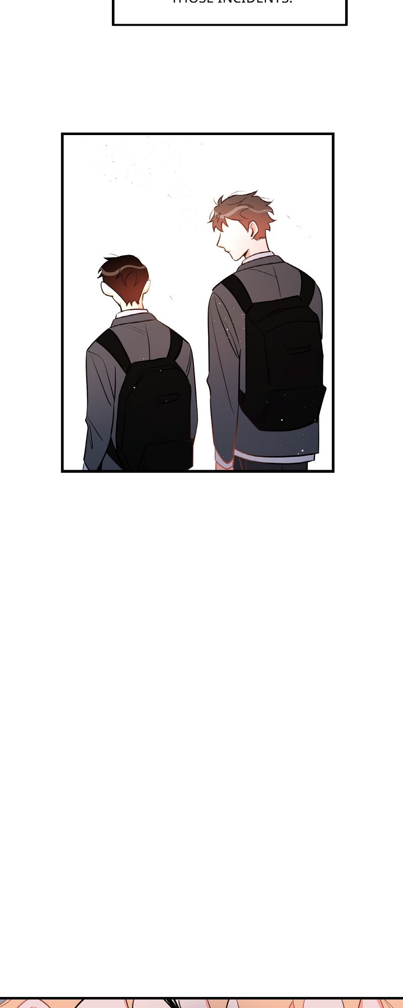 Who Can Define Popularity? - Episode 37 — page 8