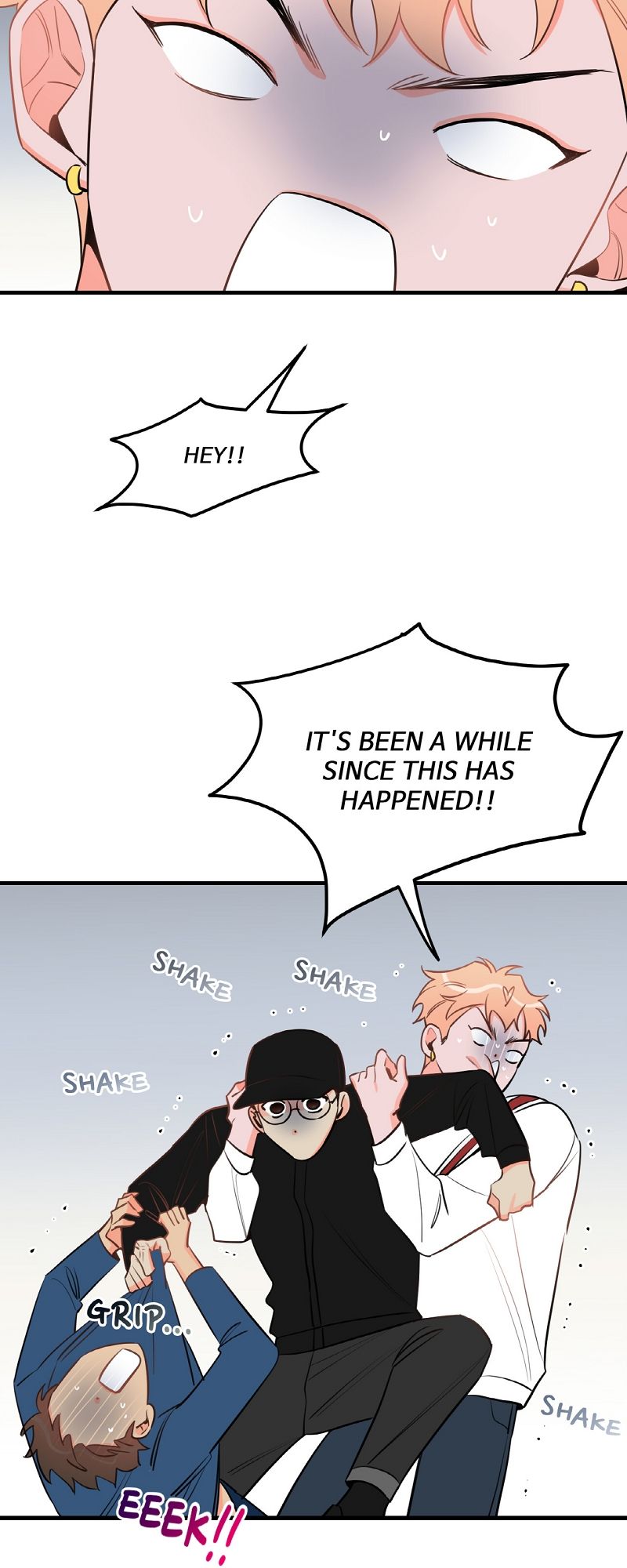 Who Can Define Popularity? - Episode 37 — page 9