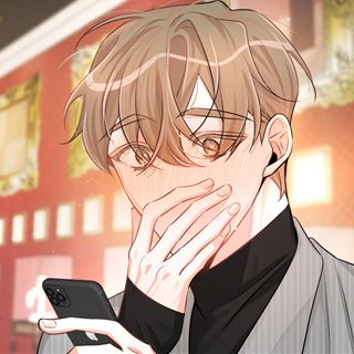 Who Can Define Popularity? episode 37