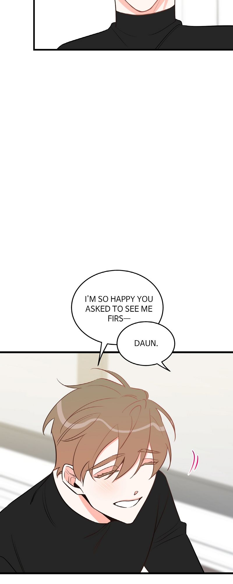 Who Can Define Popularity? - Episode 38 — page 10