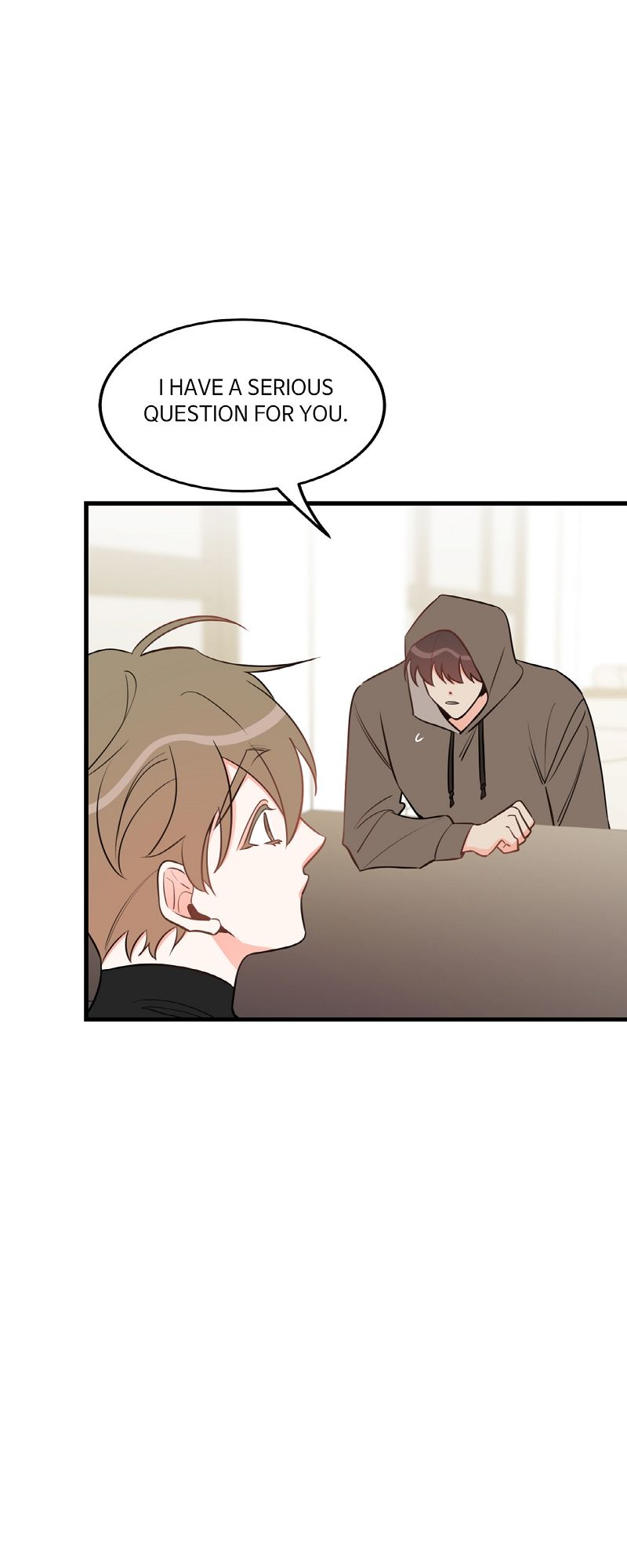 Who Can Define Popularity? - Episode 38 — page 11