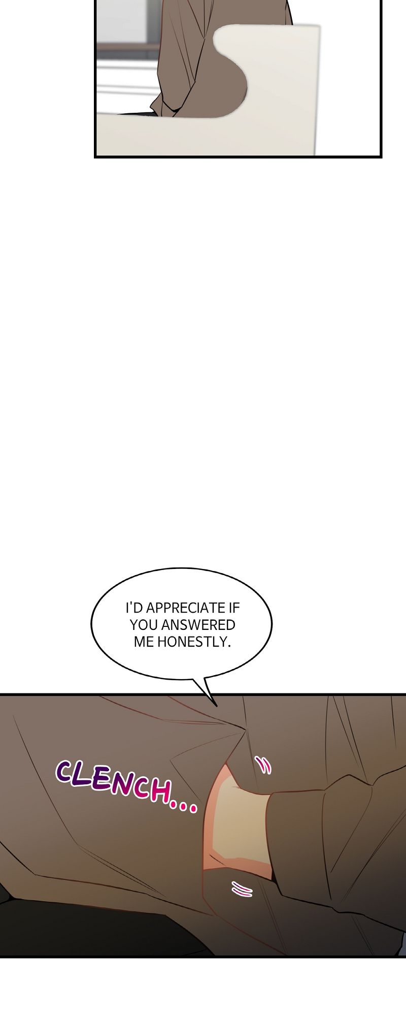 Who Can Define Popularity? - Episode 38 — page 13