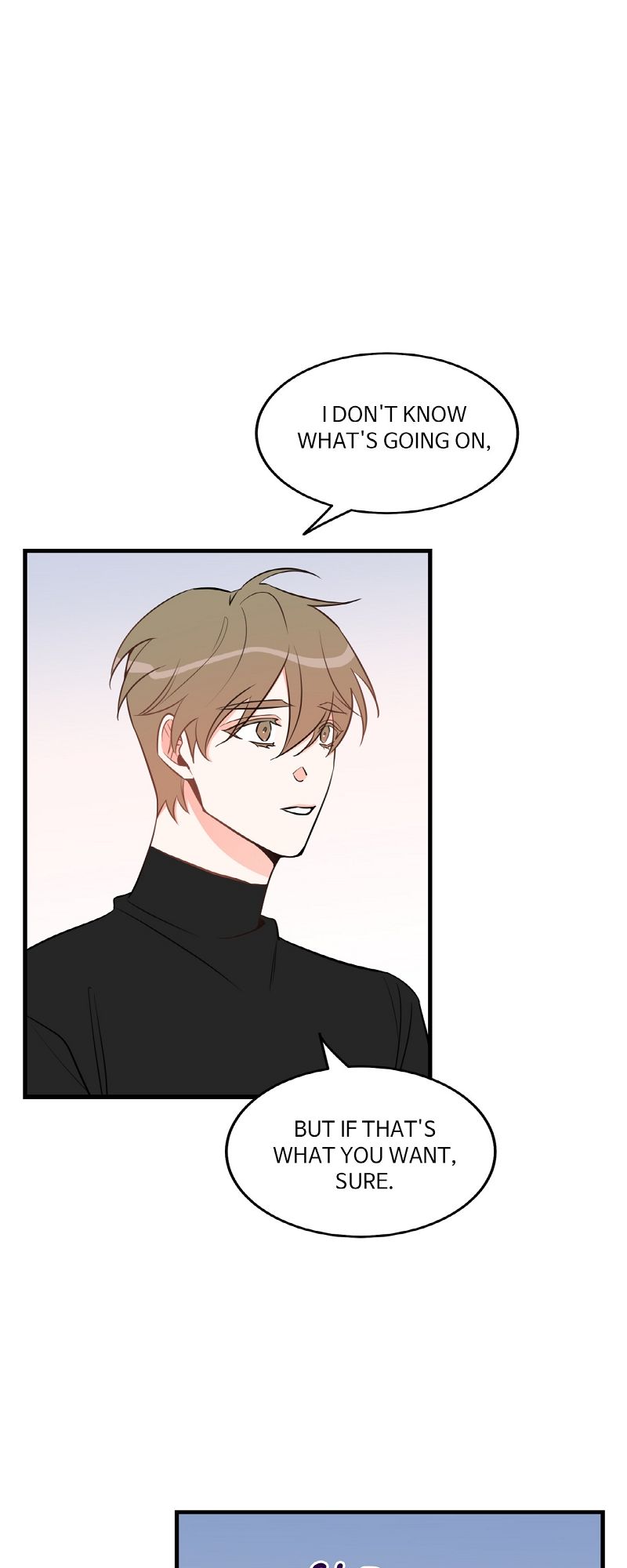 Who Can Define Popularity? - Episode 38 — page 14