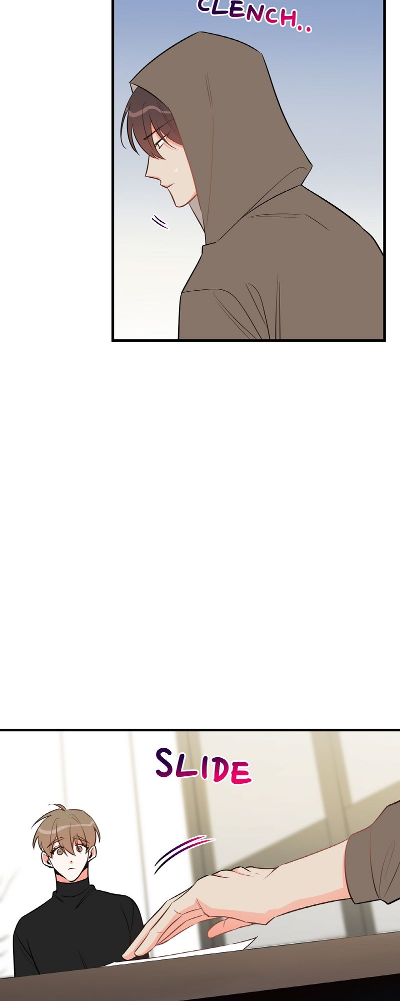 Who Can Define Popularity? - Episode 38 — page 15