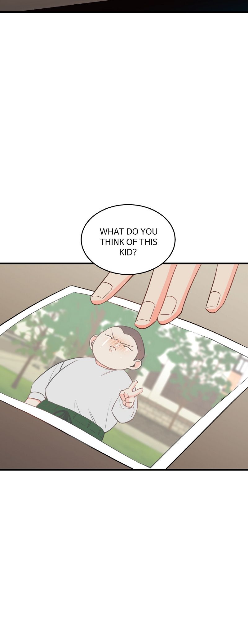 Who Can Define Popularity? - Episode 38 — page 16
