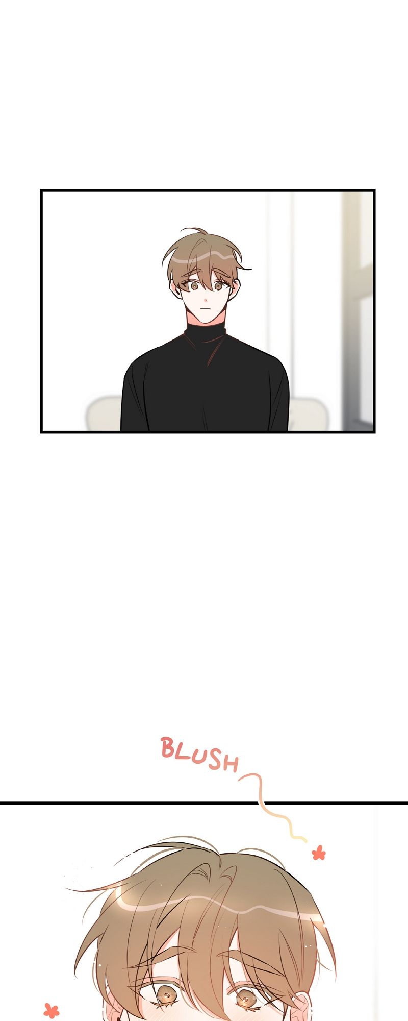 Who Can Define Popularity? - Episode 38 — page 17