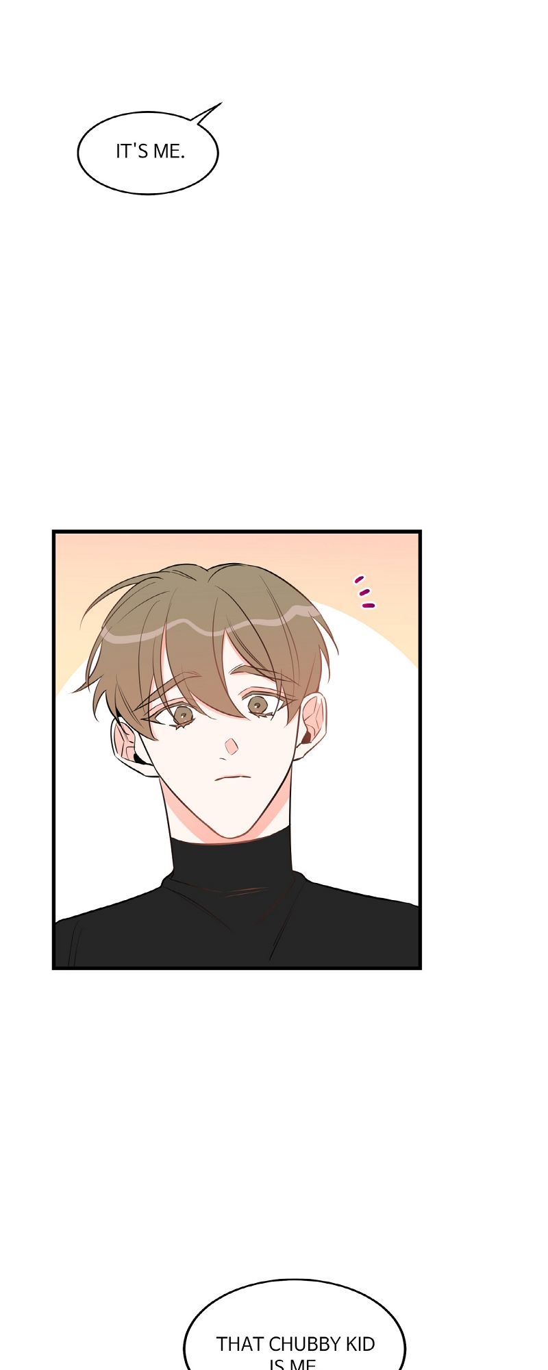 Who Can Define Popularity? - Episode 38 — page 21