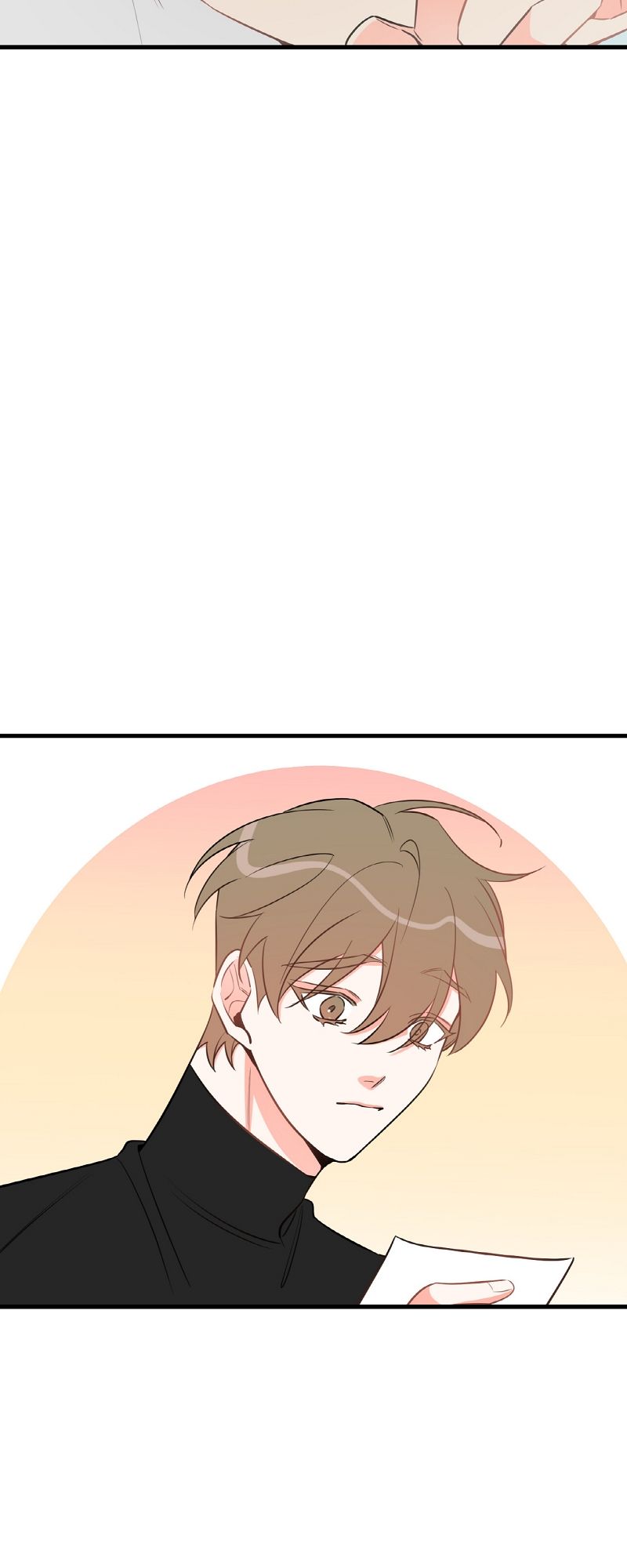 Who Can Define Popularity? - Episode 38 — page 23