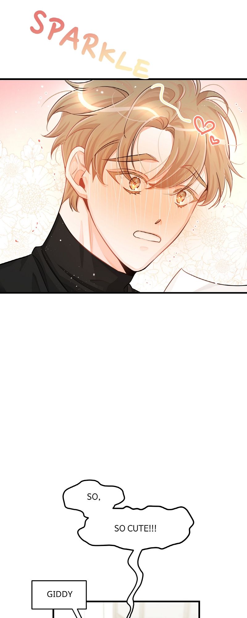 Who Can Define Popularity? - Episode 38 — page 24