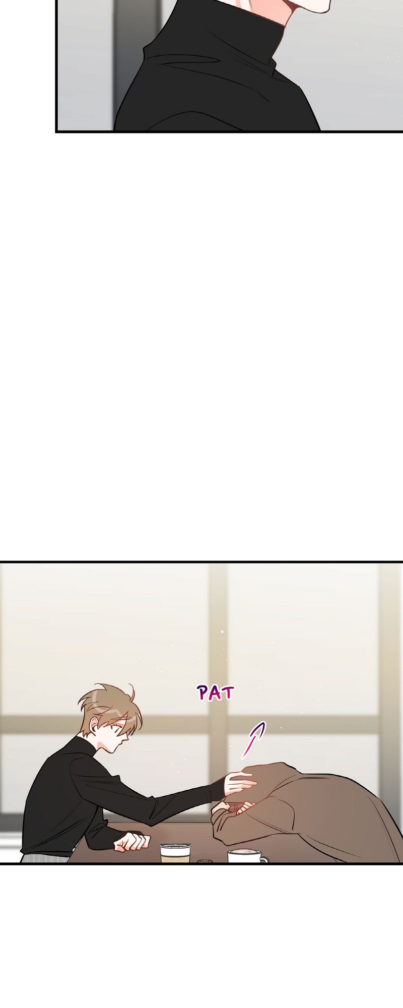 Who Can Define Popularity? - Episode 38 — page 29