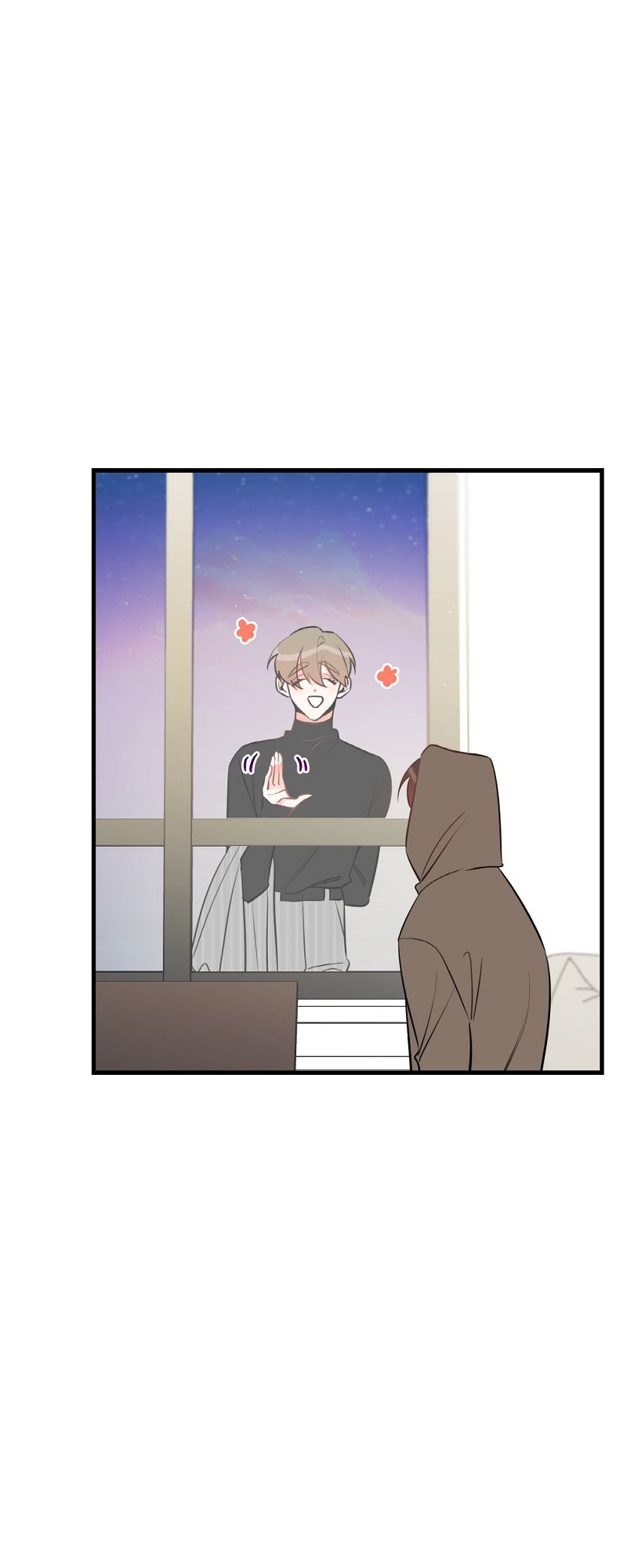 Who Can Define Popularity? - Episode 38 — page 3
