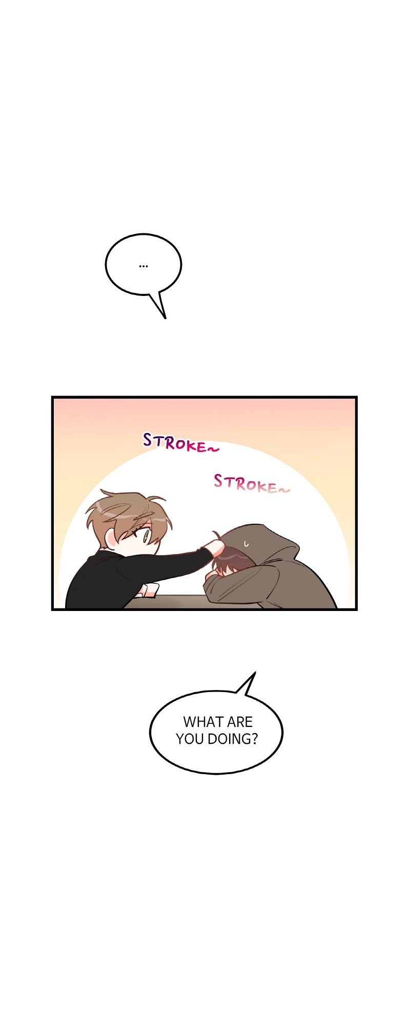 Who Can Define Popularity? - Episode 38 — page 30
