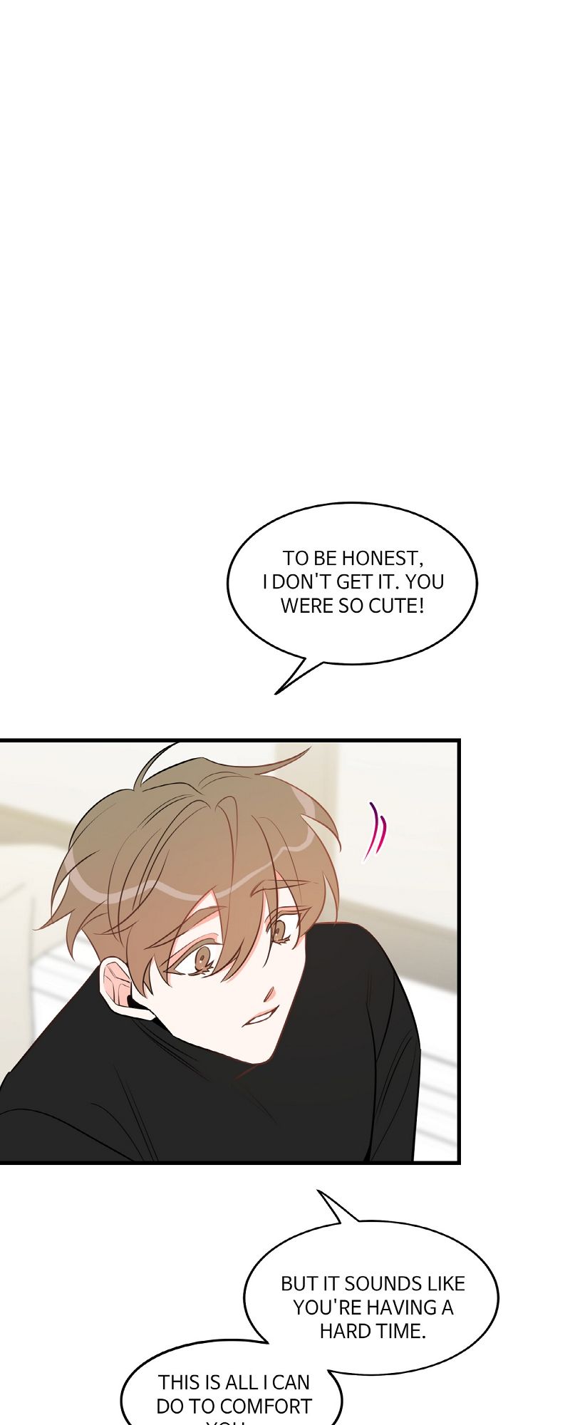 Who Can Define Popularity? - Episode 38 — page 31