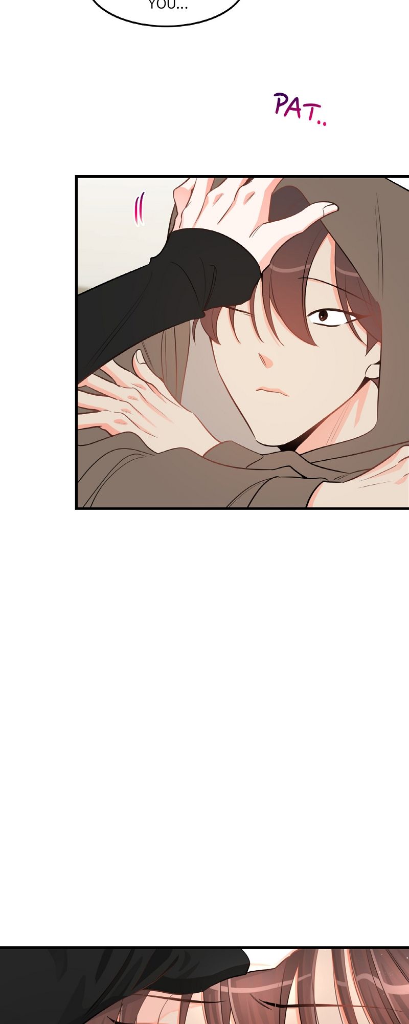 Who Can Define Popularity? - Episode 38 — page 32