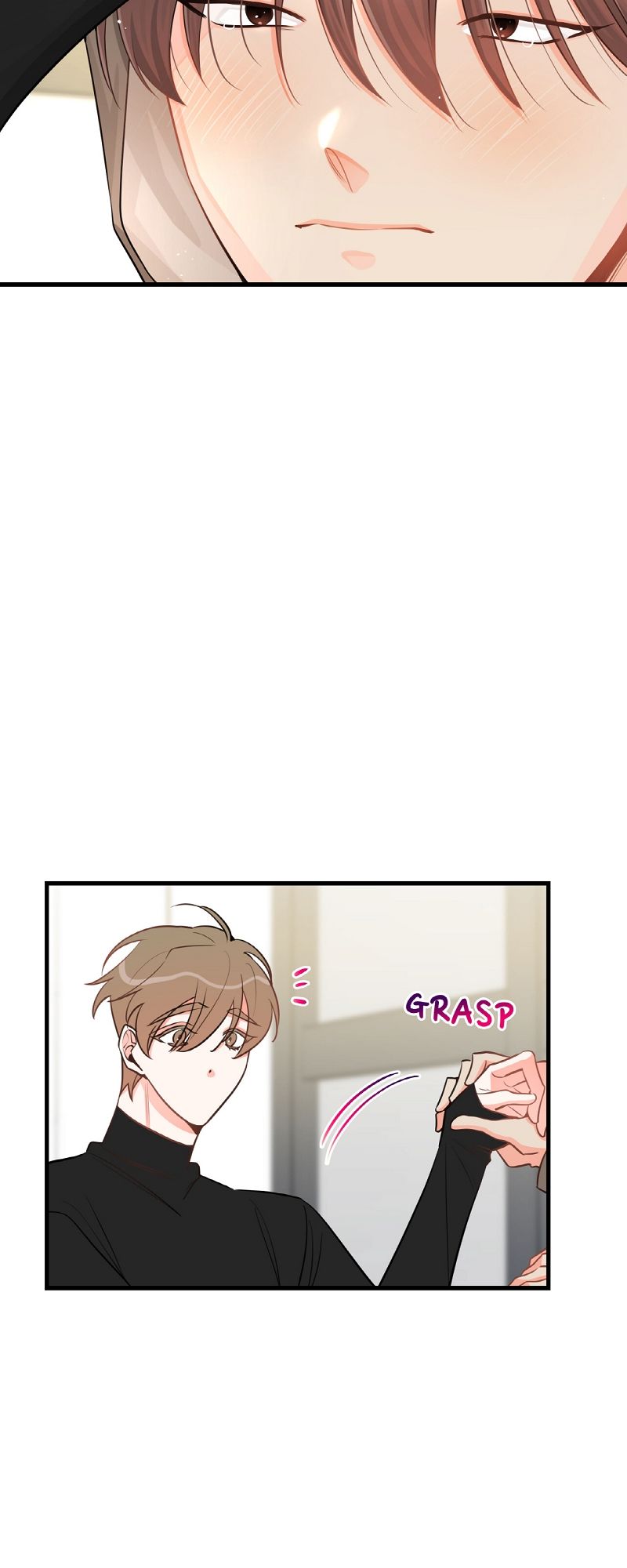 Who Can Define Popularity? - Episode 38 — page 33