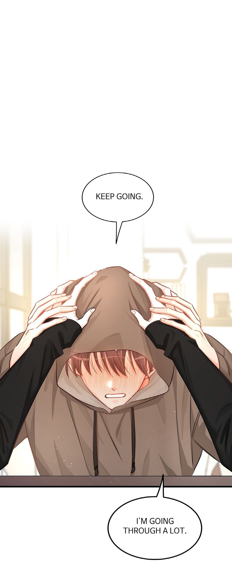 Who Can Define Popularity? - Episode 38 — page 34