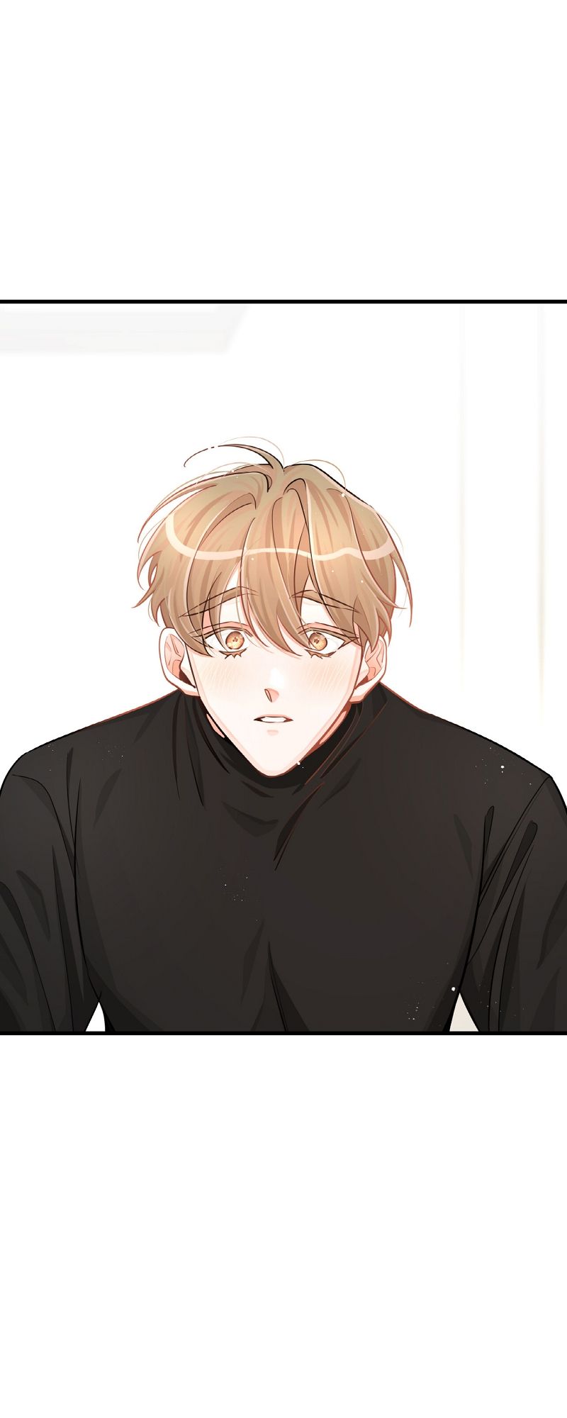 Who Can Define Popularity? - Episode 38 — page 35