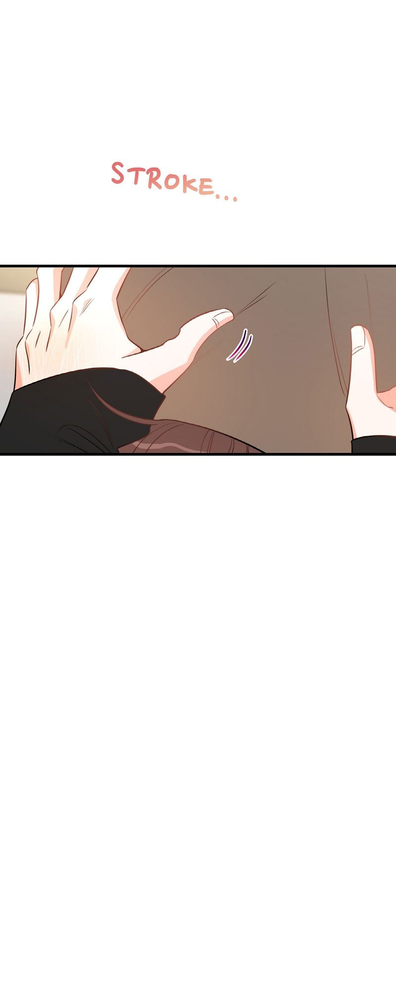 Who Can Define Popularity? - Episode 38 — page 36