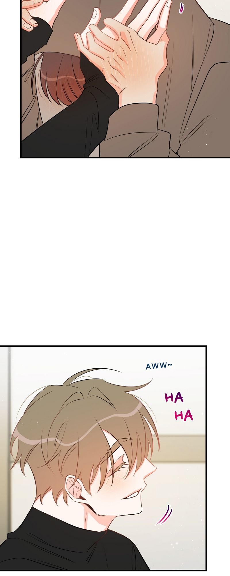 Who Can Define Popularity? - Episode 38 — page 38