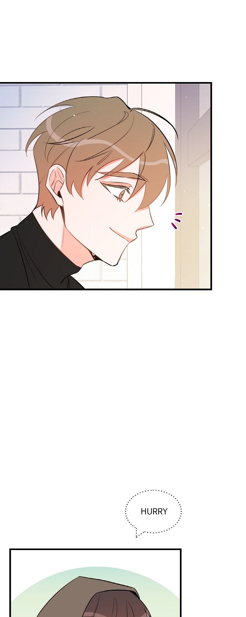 Who Can Define Popularity? - Episode 38 — page 4