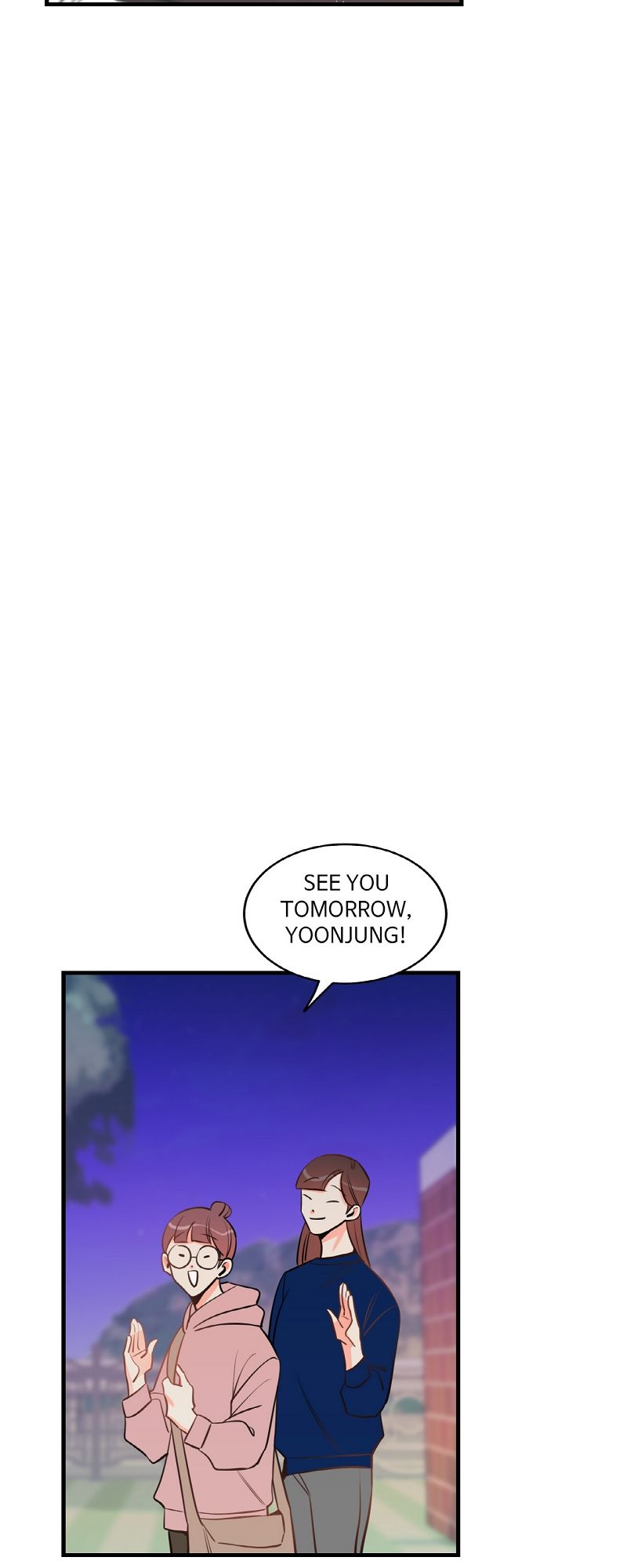 Who Can Define Popularity? - Episode 38 — page 41